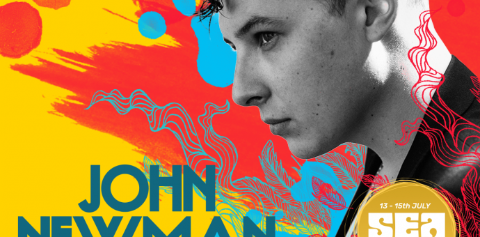 Sea Dance festival: Ulaznice po promo cijeni od 24,99 eura samo još danas i sjutra! Sea Dance festival: Ulaznice po promo cijeni od 24,99 eura samo još danas i sjutra!