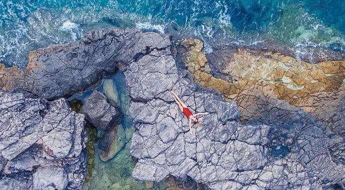 Fotografija iz CG među finalistima takmičenja ''Sony World Photography Awards'' Fotografija iz CG među finalistima takmičenja ''Sony World Photography Awards''