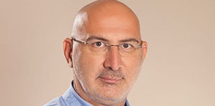 Lukšić: Ako presuda ostane na snazi, Pavićević će morati u zatvor Lukšić: Ako presuda ostane na snazi, Pavićević će morati u zatvor