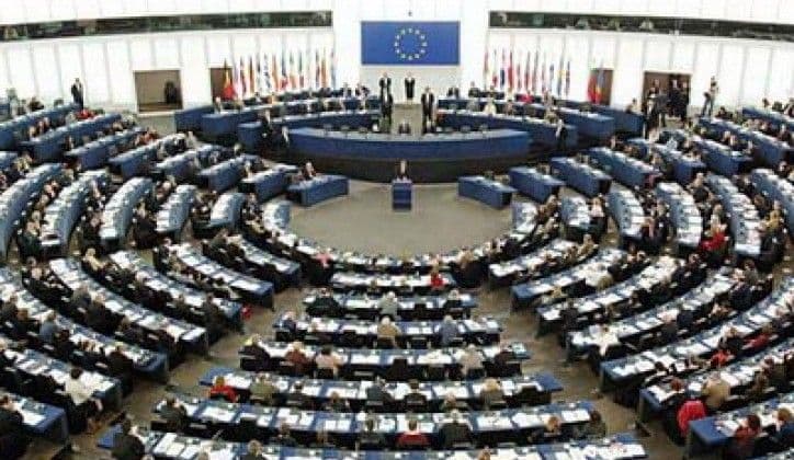 EP: Crna Gora lider, Rusija pokušala da je diskredituje EP: Crna Gora lider, Rusija pokušala da je diskredituje