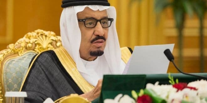Bahato: Saudijski kralj za deset dana nosi oko 500 tona prtljaga Bahato: Saudijski kralj za deset dana nosi oko 500 tona prtljaga