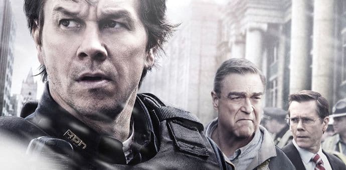 Na repertoaru Cineplexxa pet novih filmova! Na repertoaru Cineplexxa pet novih filmova!