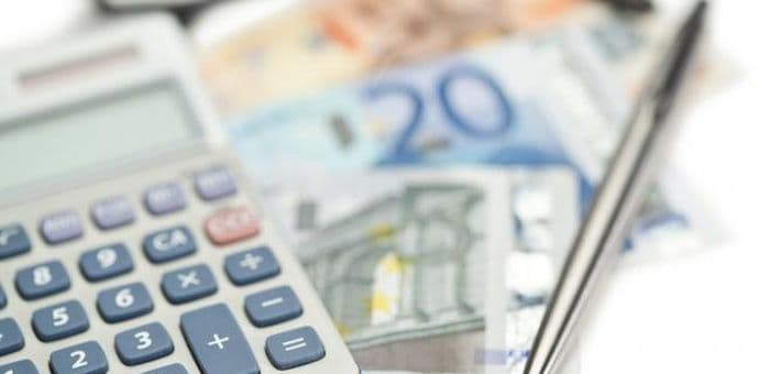 Pristigao 321 zahtjev za reprogram poreskih potraživanja Pristigao 321 zahtjev za reprogram poreskih potraživanja