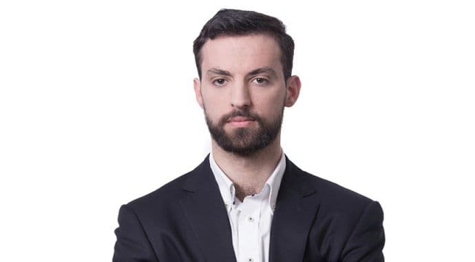 Zirojević: Stati na put učestalom vandalizmu Zirojević: Stati na put učestalom vandalizmu