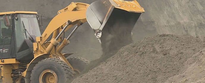 Trenutno bez koncesija na eksploataciju šljunka i pijeska, zaustavljen izvoz drveta u Albaniju Trenutno bez koncesija na eksploataciju šljunka i pijeska, zaustavljen izvoz drveta u Albaniju