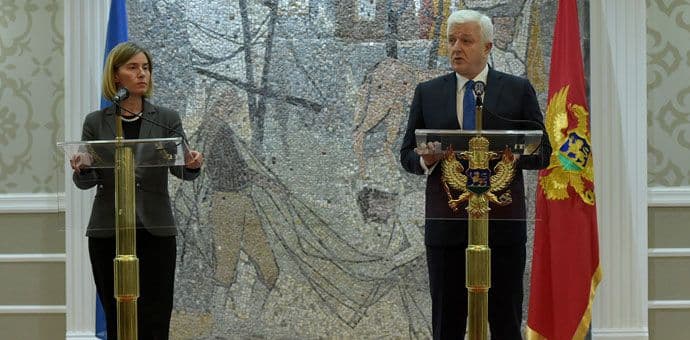 MARKOVIĆ: Ultimatum za ponavljanjem izbora je neprihvatljiv MARKOVIĆ: Ultimatum za ponavljanjem izbora je neprihvatljiv