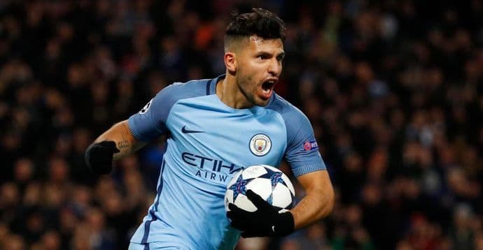 "Građani" demolirali Lester "Građani" demolirali Lester