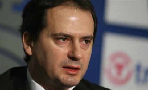 Grozev: Malofejev je bio u timu za destabilizaciju Grozev: Malofejev je bio u timu za destabilizaciju