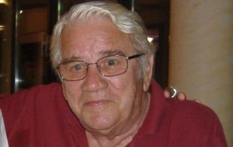 Preminuo doajen jugoslovenske kinematografije Preminuo doajen jugoslovenske kinematografije