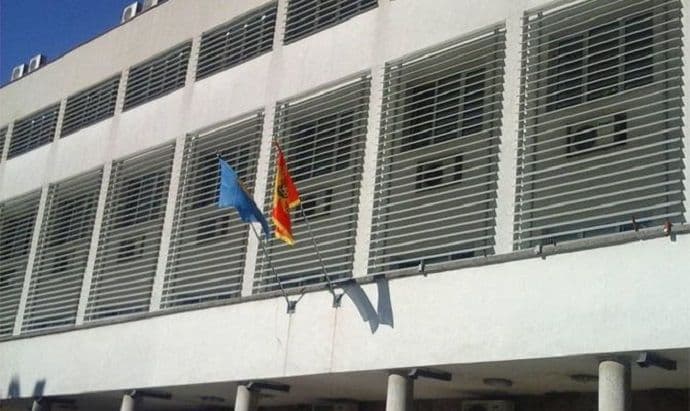 Sjutra rok za prve izvještaje u kampanji za izbore odbornika u SO Herceg Novi Sjutra rok za prve izvještaje u kampanji za izbore odbornika u SO Herceg Novi