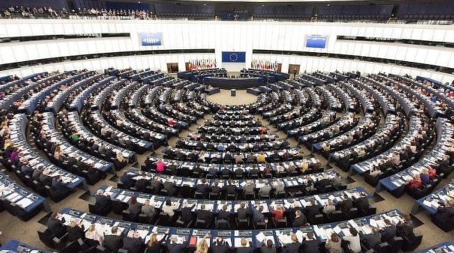 EU ukida bezvizni režim za Amerikance? EU ukida bezvizni režim za Amerikance?