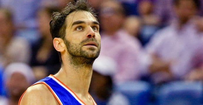 Kalderon za 119 minuta u Golden Stejtu zaradio 415.000 dolara Kalderon za 119 minuta u Golden Stejtu zaradio 415.000 dolara