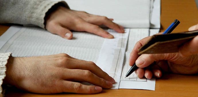 MUP: U Nikšiću smanjen broj birača za 245 MUP: U Nikšiću smanjen broj birača za 245