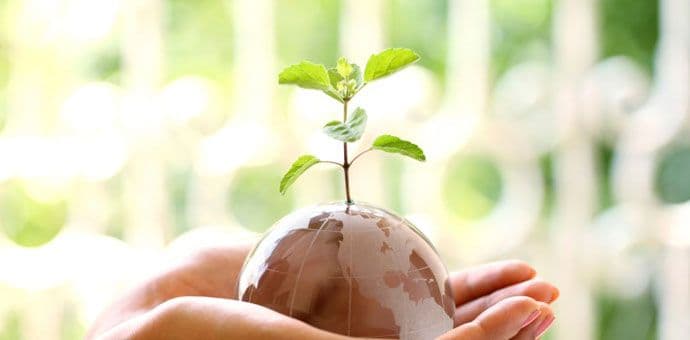 Prijave za obuku za zaštitu bilja do 31. marta Prijave za obuku za zaštitu bilja do 31. marta