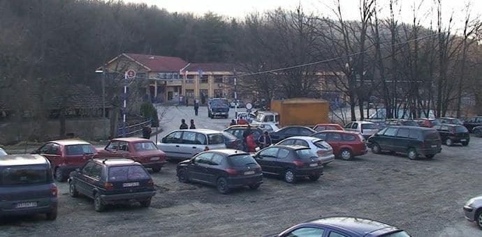 Pronađena tijela još tri stradala radnika u Kragujevcu Pronađena tijela još tri stradala radnika u Kragujevcu