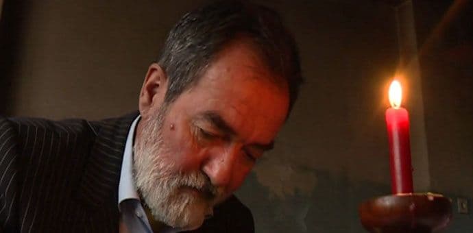 Beću podrška sa svih strana Beću podrška sa svih strana