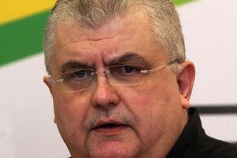 Čanak: Zaustaviti širenje mržnje prema Crnoj Gori Čanak: Zaustaviti širenje mržnje prema Crnoj Gori