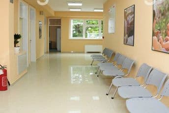 Milion i po eura za rješavanje stambenih potreba zaposlenima u zdravstvu Milion i po eura za rješavanje stambenih potreba zaposlenima u zdravstvu