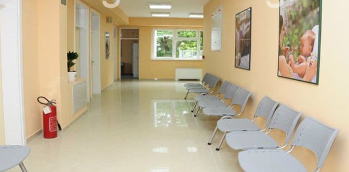 Zdravstvu devet miliona više Zdravstvu devet miliona više