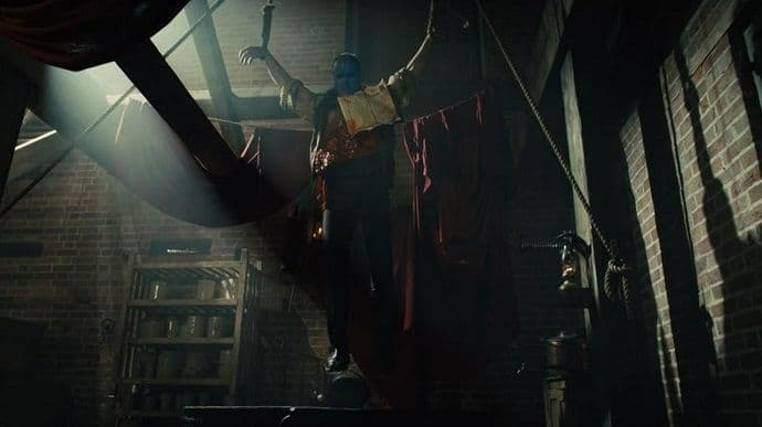 taboo-s01-finale-3