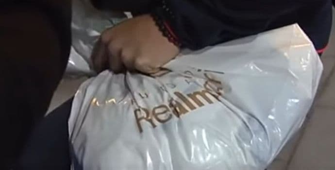 VIDEO: Barselona u šoku zbog izdaje Hrvata! VIDEO: Barselona u šoku zbog izdaje Hrvata!