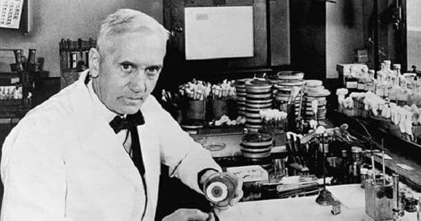 Na aukciji prodata buđ! Na aukciji prodata buđ!