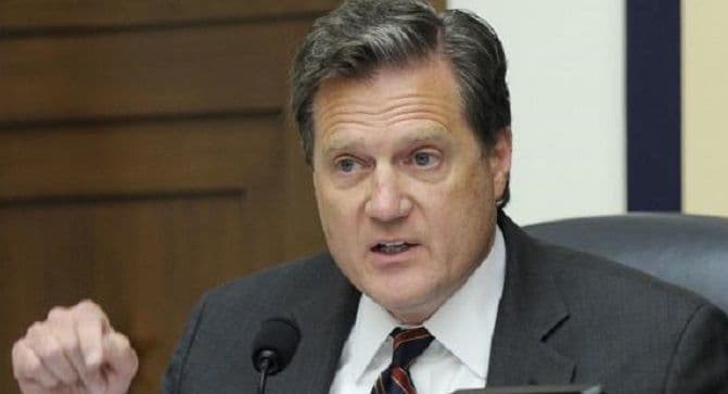 Tarner pisao Trampu: Podržati pristupanje Crne Gore NATO-u Tarner pisao Trampu: Podržati pristupanje Crne Gore NATO-u