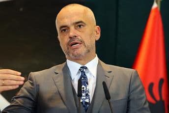 Otvoreni Balkan veća prilika na putu ka priznanju Kosova od strane Srbije Otvoreni Balkan veća prilika na putu ka priznanju Kosova od strane Srbije