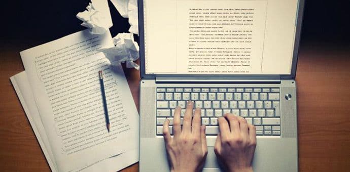 Ministarstvo pravde prihvatilo da plagijat bude krivično djelo koje ne zastarijeva Ministarstvo pravde prihvatilo da plagijat bude krivično djelo koje ne zastarijeva