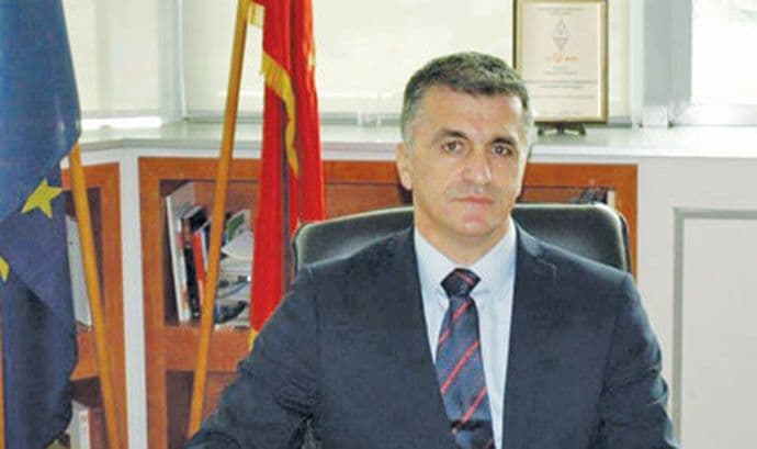 Operatori prošle godine investirali 117 miliona Operatori prošle godine investirali 117 miliona