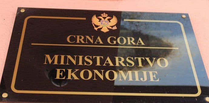 Ministarstvo ekonomije kreiralo posebnu stranicu koja se odnosi na STO Ministarstvo ekonomije kreiralo posebnu stranicu koja se odnosi na STO