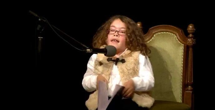 Bliznakinje sa Morkijevim sindromom traže od države da im obezbijedi pravo na liječenje Bliznakinje sa Morkijevim sindromom traže od države da im obezbijedi pravo na liječenje