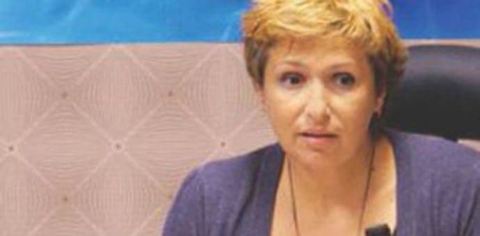 Marjanović: Učiti mlade kako da se zaštite Marjanović: Učiti mlade kako da se zaštite