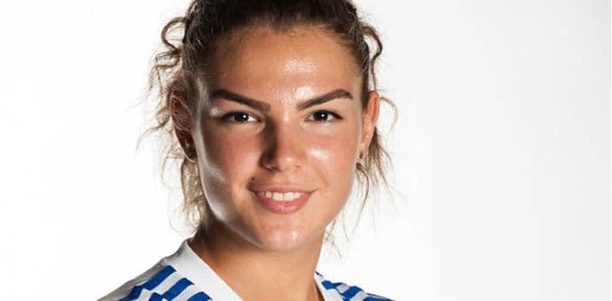 Malović sjutra operiše Ahilovu tetivu Malović sjutra operiše Ahilovu tetivu