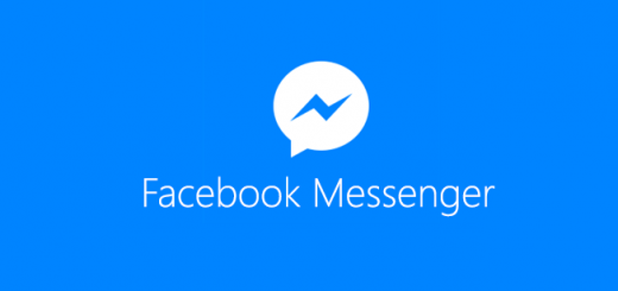 Novi virus se širi putem Facebook Messenger-a Novi virus se širi putem Facebook Messenger-a