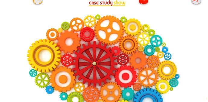 Dvodnevni trening i produženje roka za prijave Dvodnevni trening i produženje roka za prijave