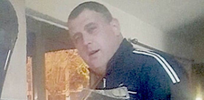 Đurišiću pritvor do 30 dana Đurišiću pritvor do 30 dana