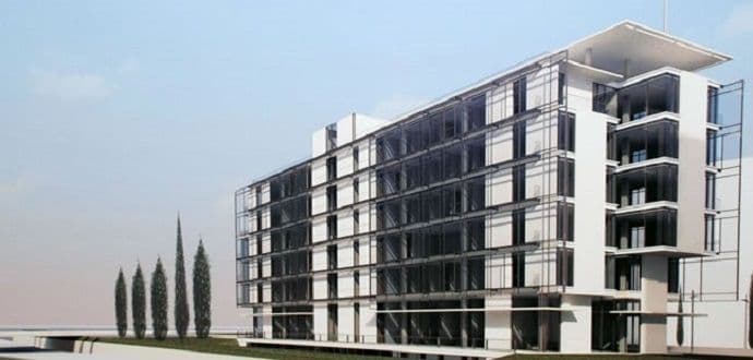 Kadrovski problemi: Upravi za nekretnine nedostaje 100 stručnih službenika Kadrovski problemi: Upravi za nekretnine nedostaje 100 stručnih službenika