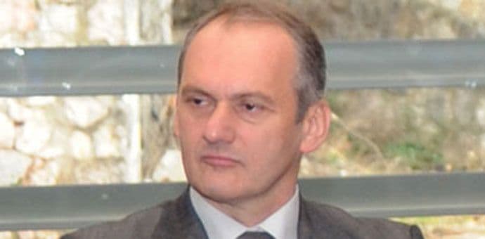 SAVIĆ: Sudije se mogu kritikovati, ali ne i klevetati SAVIĆ: Sudije se mogu kritikovati, ali ne i klevetati