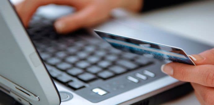 Komunalije elektronski plaća samo 15.000 građana Komunalije elektronski plaća samo 15.000 građana