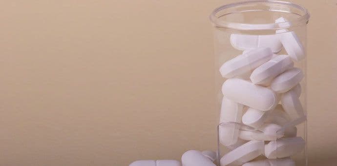 Problem nije u „buprenorfinu“ već u pacijentima Problem nije u „buprenorfinu“ već u pacijentima