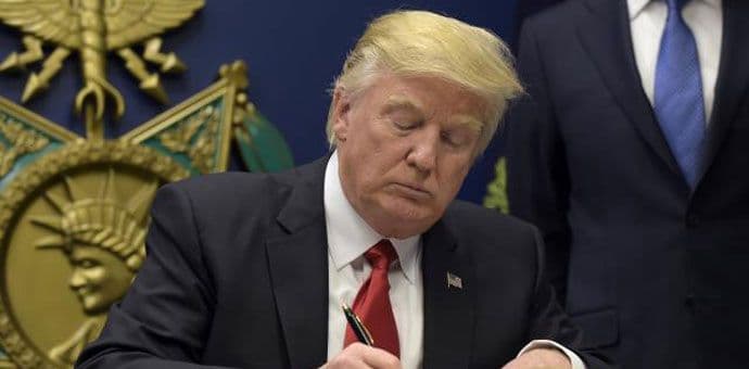 Američki Kongres uvodi nove sankcije Rusiji, Iranu i Sjevernoj Koreji Američki Kongres uvodi nove sankcije Rusiji, Iranu i Sjevernoj Koreji