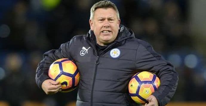 Lester juri opstanak sa Šekspirom Lester juri opstanak sa Šekspirom