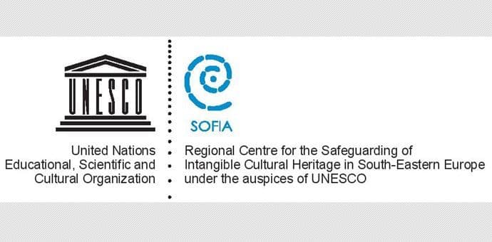 Počinje radionica za pripremu Nominacionog dosijea za nematerijalna kulturna dobra Počinje radionica za pripremu Nominacionog dosijea za nematerijalna kulturna dobra