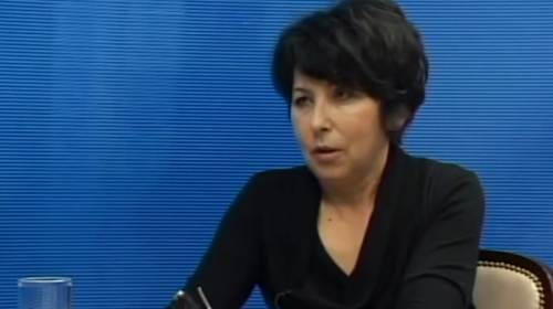 Poginula Nada Bodrožić Poginula Nada Bodrožić