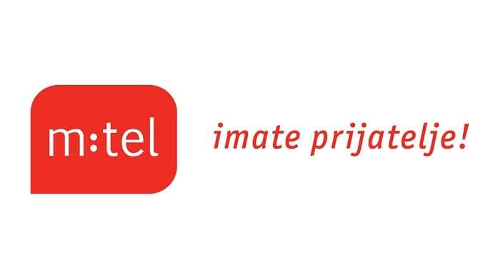 M:tel: Dva telefona i neograničena međusobna komunikacija 2 godine M:tel: Dva telefona i neograničena međusobna komunikacija 2 godine