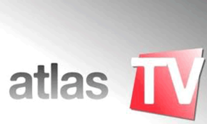 Neće biti poništeno odobrenje TV Atlas da emituje program Neće biti poništeno odobrenje TV Atlas da emituje program