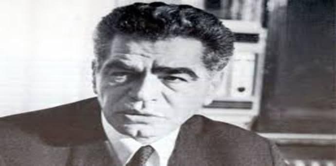 Veljko Vlahović: Crna Gora neprekidno nosi raskinute lance ropstva Veljko Vlahović: Crna Gora neprekidno nosi raskinute lance ropstva