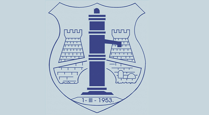 Otvoreni novi naplatni šalteri za preduzeća ''Vodovod i kanalizacija'' i ''Čistoća'' Otvoreni novi naplatni šalteri za preduzeća ''Vodovod i kanalizacija'' i ''Čistoća''