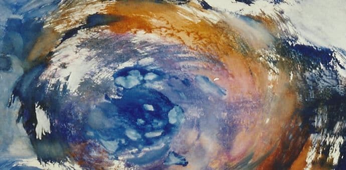 Edukativni performans "Etos" u Hercegovačkoj Edukativni performans "Etos" u Hercegovačkoj